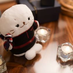 ザ・リッツ・カールトン大阪の写真8枚目