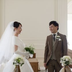 ザ・リッツ・カールトン大阪の写真15枚目