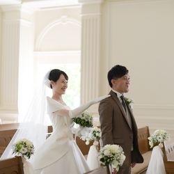 ザ・リッツ・カールトン大阪の写真22枚目