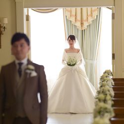 ザ・リッツ・カールトン大阪の写真23枚目