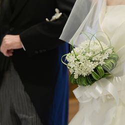 ザ・リッツ・カールトン大阪の写真9枚目