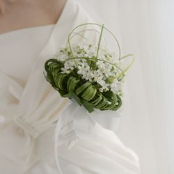 ザ・リッツ・カールトン大阪の写真22枚目