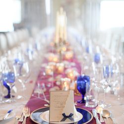 ザ・リッツ・カールトン大阪の写真2枚目