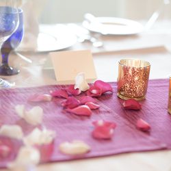 ザ・リッツ・カールトン大阪の写真18枚目