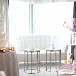 ザ・リッツ・カールトン大阪の写真20枚目