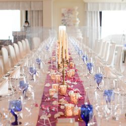 ザ・リッツ・カールトン大阪の写真26枚目