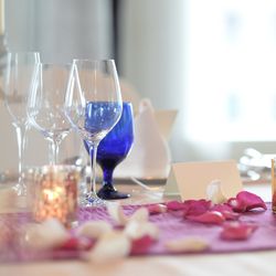 ザ・リッツ・カールトン大阪の写真1枚目