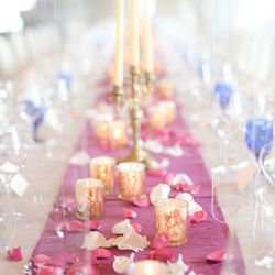 ザ・リッツ・カールトン大阪の写真10枚目