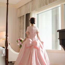 ザ・リッツ・カールトン大阪の写真23枚目