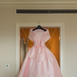 ザ・リッツ・カールトン大阪の写真15枚目