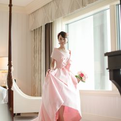 ザ・リッツ・カールトン大阪の写真13枚目