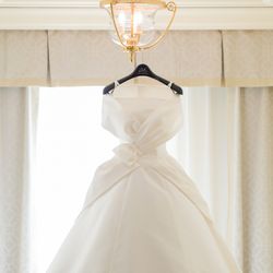 ザ・リッツ・カールトン大阪の写真16枚目