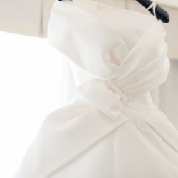 ザ・リッツ・カールトン大阪の写真16枚目