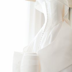 ザ・リッツ・カールトン大阪の写真35枚目