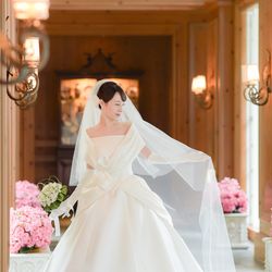 ザ・リッツ・カールトン大阪の写真21枚目