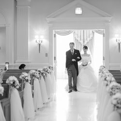 ザ・リッツ・カールトン大阪の写真13枚目