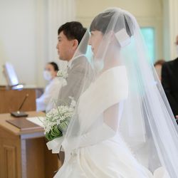 ザ・リッツ・カールトン大阪の写真1枚目