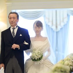 ザ・リッツ・カールトン大阪の写真29枚目