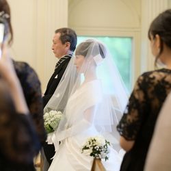 ザ・リッツ・カールトン大阪の写真31枚目