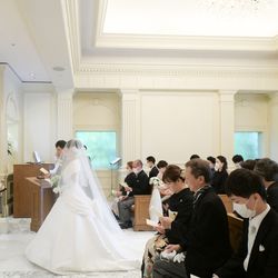 ザ・リッツ・カールトン大阪の写真25枚目