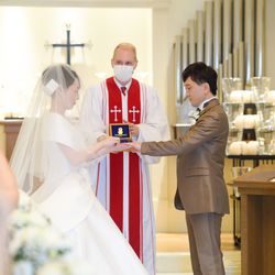 ザ・リッツ・カールトン大阪の写真34枚目