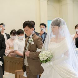 ザ・リッツ・カールトン大阪の写真1枚目