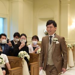 ザ・リッツ・カールトン大阪の写真28枚目