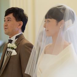 ザ・リッツ・カールトン大阪の写真24枚目