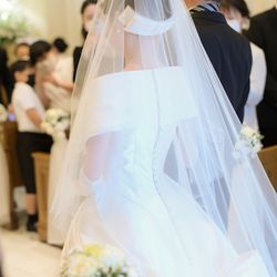 ザ・リッツ・カールトン大阪の写真10枚目