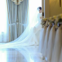 ザ・リッツ・カールトン大阪の写真29枚目