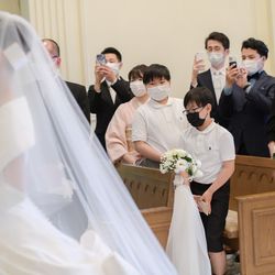 ザ・リッツ・カールトン大阪の写真23枚目