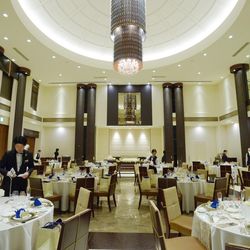 アニヴェルセル 豊洲の写真30枚目