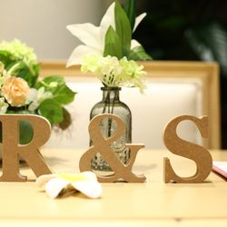 小さな結婚式 神戸モザイク店の写真4枚目