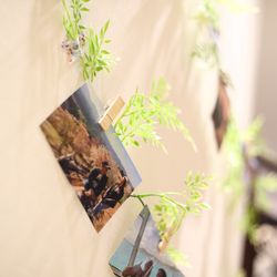 小さな結婚式 神戸モザイク店の写真5枚目