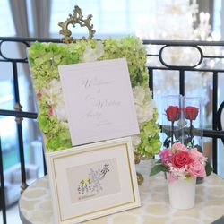 アニヴェルセル 豊洲の写真15枚目