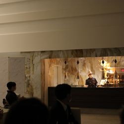 ララシャンスガーデン 東京ベイの写真10枚目