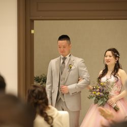 ララシャンスガーデン 東京ベイの写真7枚目