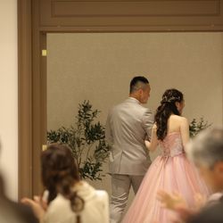 ララシャンスガーデン 東京ベイの写真36枚目