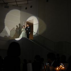 ララシャンスガーデン 東京ベイの写真20枚目