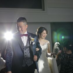 ララシャンスガーデン 東京ベイの写真8枚目