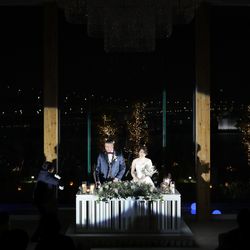 ララシャンスガーデン 東京ベイの写真31枚目