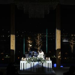 ララシャンスガーデン 東京ベイの写真15枚目