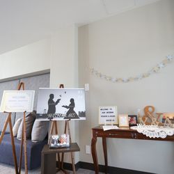 ララシャンスガーデン 東京ベイの写真23枚目