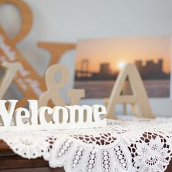 ララシャンスガーデン 東京ベイの写真13枚目