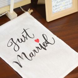 ララシャンスガーデン 東京ベイの写真4枚目