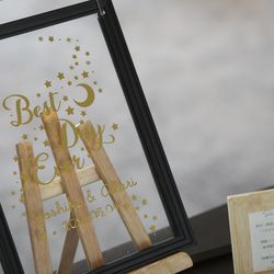 ララシャンスガーデン 東京ベイの写真26枚目