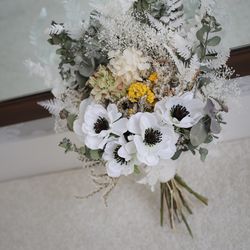 ララシャンスガーデン 東京ベイの写真27枚目