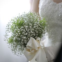 ララシャンスガーデン 東京ベイの写真24枚目