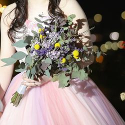 ララシャンスガーデン 東京ベイの写真34枚目