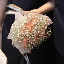 ララシャンスガーデン 東京ベイの写真34枚目